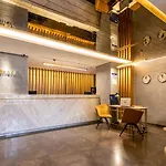 Venera Old 4* اسطنبول