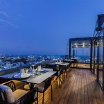 Venera Old 4* اسطنبول