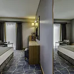 Venera Old 4*