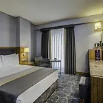 Venera Old اسطنبول