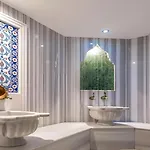 Venera Old Hotel Istanbul