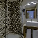 Venera Old Hotel Istanbul