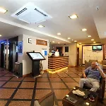 Hotel Venera Old 4*