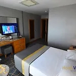 Hotel Venera Old Istanbul