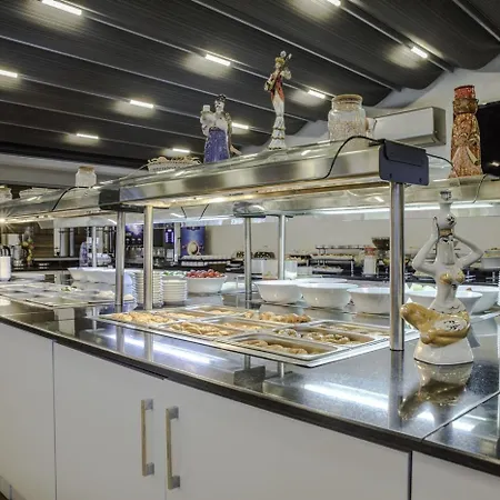 Venera Old Hotel Istanbul